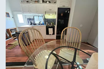 261 E Jonquil Avenue E, Defuniak Springs, FL 32433 - Photo 16