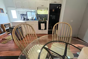 261 E Jonquil Ave E, Defuniak Springs, FL 32433 - Photo 16