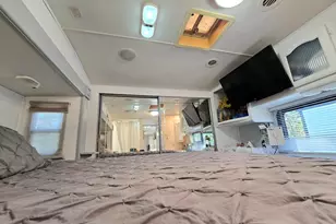 261 E Jonquil Ave E, Defuniak Springs, FL 32433 - Photo 22