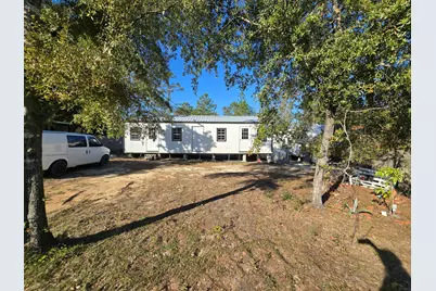 261 E Jonquil Avenue E, Defuniak Springs, FL 32433 - Photo 4