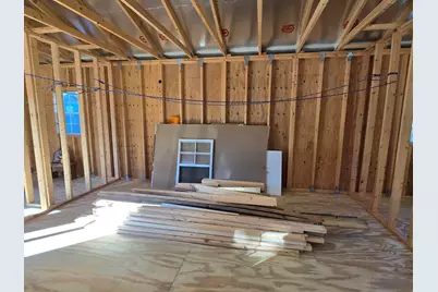 261 E Jonquil Avenue E, Defuniak Springs, FL 32433 - Photo 10