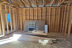 261 E Jonquil Ave E, Defuniak Springs, FL 32433 - Photo 10