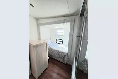 261 E Jonquil Avenue E, Defuniak Springs, FL 32433 - Photo 24