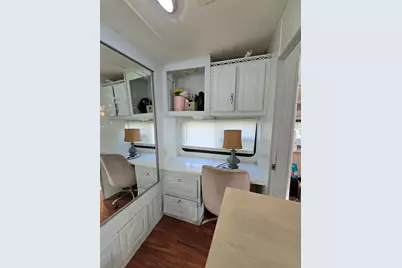 261 E Jonquil Avenue E, Defuniak Springs, FL 32433 - Photo 26