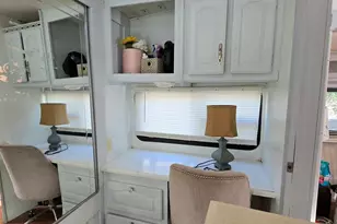 261 E Jonquil Ave E, Defuniak Springs, FL 32433 - Photo 26