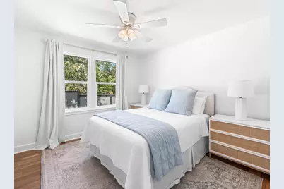 1068 N County Highway 395 N, Santa Rosa Beach, FL 32459 - Photo 12