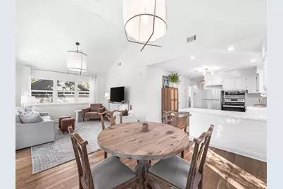 1068 N County Highway 395 N, Santa Rosa Beach, FL 32459 - Photo 2