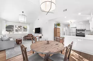 1068 N County Hwy 395 N, Santa Rosa Beach, FL 32459 - Photo 2