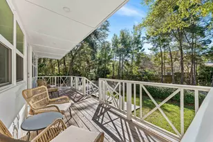 1068 N County Hwy 395 N, Santa Rosa Beach, FL 32459 - Photo 4