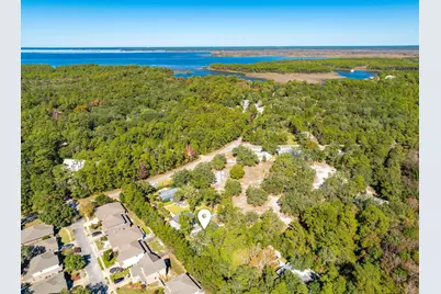 1068 N County Highway 395 N, Santa Rosa Beach, FL 32459 - Photo 34