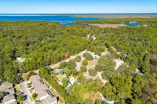 1068 N County Hwy 395 N, Santa Rosa Beach, FL 32459 - Photo 34