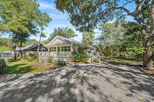 1068 N County Hwy 395 N, Santa Rosa Beach, FL 32459 - Photo 26