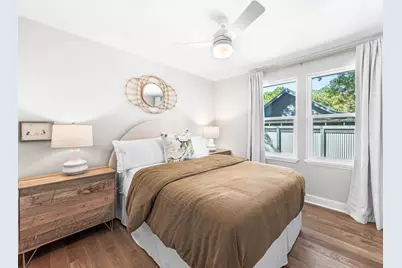 1068 N County Highway 395 N, Santa Rosa Beach, FL 32459 - Photo 18