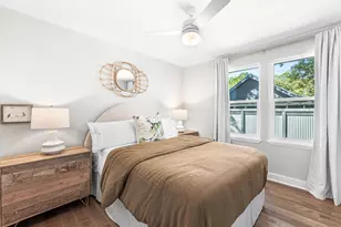 1068 N County Hwy 395 N, Santa Rosa Beach, FL 32459 - Photo 18