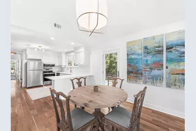 1068 N County Highway 395 N, Santa Rosa Beach, FL 32459 - Photo 6