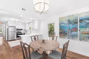 1068 N County Hwy 395 N, Santa Rosa Beach, FL 32459 - Photo 6