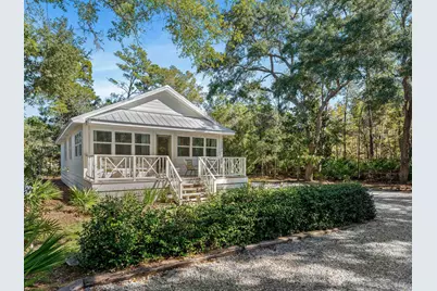 1068 N County Highway 395 N, Santa Rosa Beach, FL 32459 - Photo 24