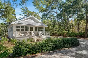 1068 N County Hwy 395 N, Santa Rosa Beach, FL 32459 - Photo 24