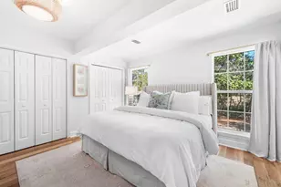 1068 N County Hwy 395 N, Santa Rosa Beach, FL 32459 - Photo 14