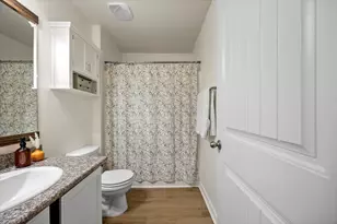 8174 Tavira St, Navarre, FL 32566 - Photo 18