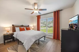 8174 Tavira St, Navarre, FL 32566 - Photo 6