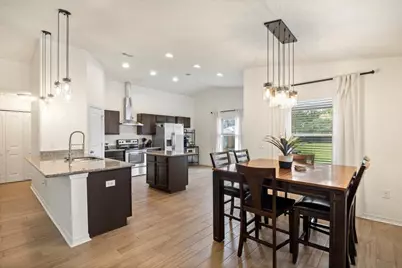 8174 Tavira Street, Navarre, FL 32566 - Photo 2