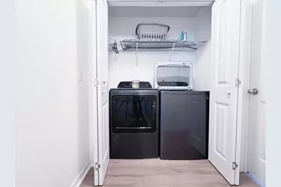 8174 Tavira Street, Navarre, FL 32566 - Photo 22