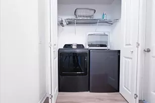 8174 Tavira St, Navarre, FL 32566 - Photo 22