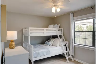 43 Summerhaven Trail #17, Miramar Beach, FL 32550 - Photo 6