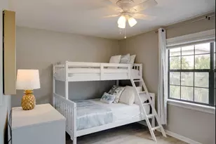 43 Summer Haven Trail, Miramar Beach, FL 32550 - Photo 6