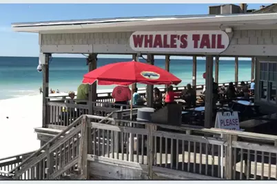 43 Summerhaven Trail #17, Miramar Beach, FL 32550 - Photo 14