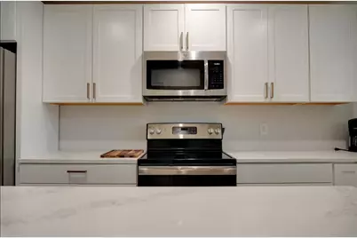 43 Summerhaven Trail #17, Miramar Beach, FL 32550 - Photo 4