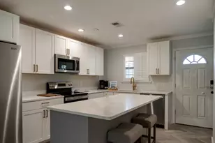 43 Summer Haven Trail, Miramar Beach, FL 32550 - Photo 1