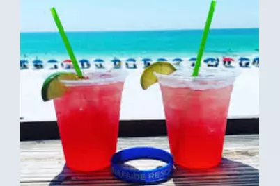 43 Summerhaven Trail #17, Miramar Beach, FL 32550 - Photo 16