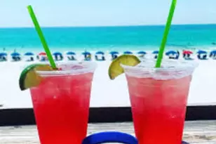 43 Summer Haven Trail, Miramar Beach, FL 32550 - Photo 16