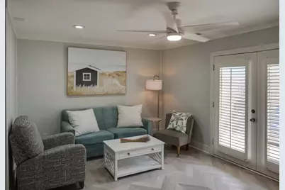 43 Summerhaven Trail #17, Miramar Beach, FL 32550 - Photo 2