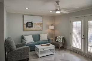 43 Summer Haven Trail, Miramar Beach, FL 32550 - Photo 2