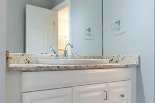 43 Summer Haven Trail, Miramar Beach, FL 32550 - Photo 10