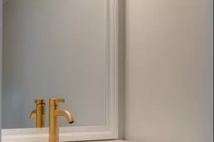 43 Summer Haven Trail, Miramar Beach, FL 32550 - Photo 8