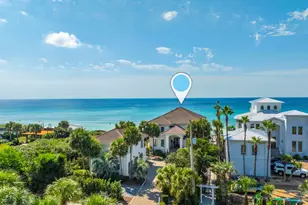 4525 W County Hwy 30A W, Santa Rosa Beach, FL 32459 - Photo 112