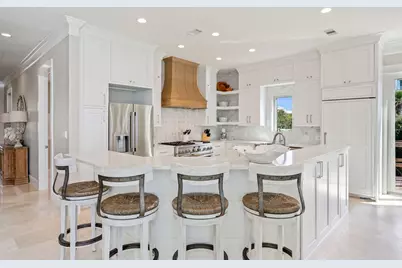 4525 W County Hwy 30A W, Santa Rosa Beach, FL 32459 - Photo 24