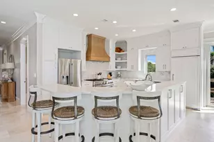 4525 W County Hwy 30A W, Santa Rosa Beach, FL 32459 - Photo 24