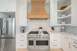 4525 W County Hwy 30A W, Santa Rosa Beach, FL 32459 - Photo 32