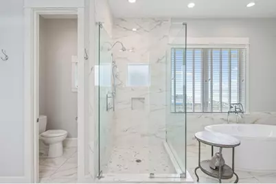 4525 W County Hwy 30A W, Santa Rosa Beach, FL 32459 - Photo 72