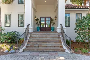 4525 W County Hwy 30A W, Santa Rosa Beach, FL 32459 - Photo 10