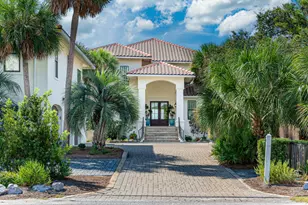 4525 W County Hwy 30A W, Santa Rosa Beach, FL 32459 - Photo 2