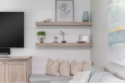 4525 W County Hwy 30A W, Santa Rosa Beach, FL 32459 - Photo 22