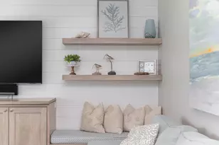 4525 W County Hwy 30A W, Santa Rosa Beach, FL 32459 - Photo 22