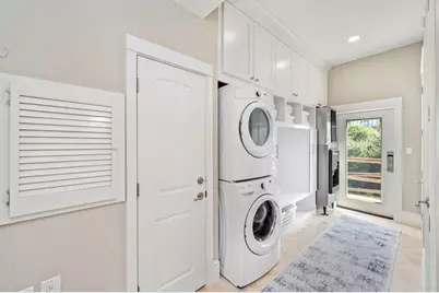 4525 W County Hwy 30A W, Santa Rosa Beach, FL 32459 - Photo 46