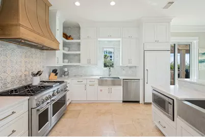 4525 W County Hwy 30A W, Santa Rosa Beach, FL 32459 - Photo 28